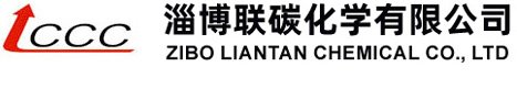 	黃石市鉅晟重型汽車配件有限公司